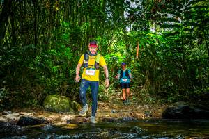 BIB: 5173
                            <button type="button" onclick="openModal(21772296)" class="btn btn-primary btn-sm float-right btn-popup" data-toggle="modal" data-target=".modal-high-quality">
                        <i class="fas fa-shopping-cart"></i> Add to Cart
                    </button>
                                            <button type="button" onclick="isThisMe(21772296, true)" class="btn btn-success btn-sm float-right btn-popup btn-isme hidden" data-toggle="tooltip" data-placement="bottom" title="นี่คือรูปของคุณใช่ไหม คลิกที่นี่เพื่อเอาเข้าอัลบั้ม">
                        <i class="fas fa-plus"></i> Add to album
                    </button>
                    <button type="button" onclick="isThisMe(21772296, false)" class="btn btn-warning btn-sm float-right btn-popup btn-isnotme hidden">
                        <i class="fas fa-ban"></i> Remove from album
                    </button>